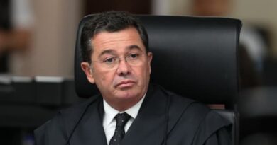 Banco Central concorda com inspeção do TCU no caso da liquidação do Banco Master após reunião entre dirigentes das duas instituições.