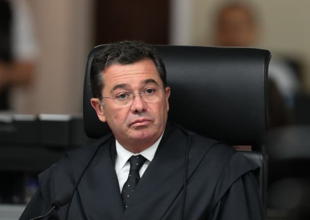 Banco Central concorda com inspeção do TCU no caso Banco Master