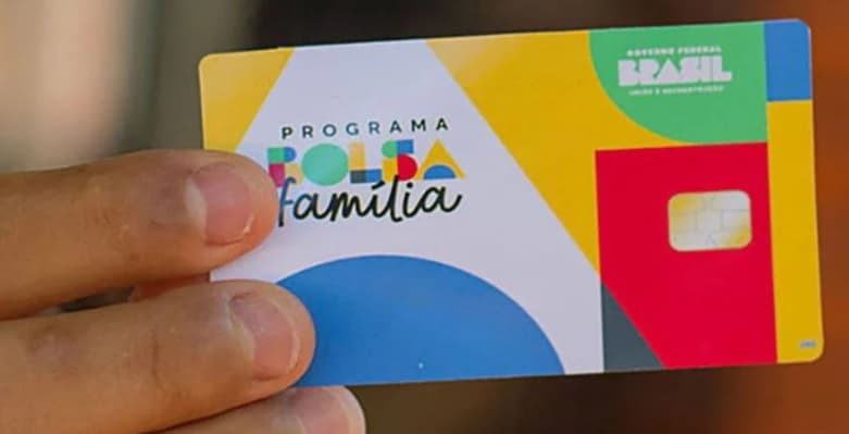 Lula autorizou aumento do Bolsa Família em 2026? Veja o que é verdade sobre o valor do benefício