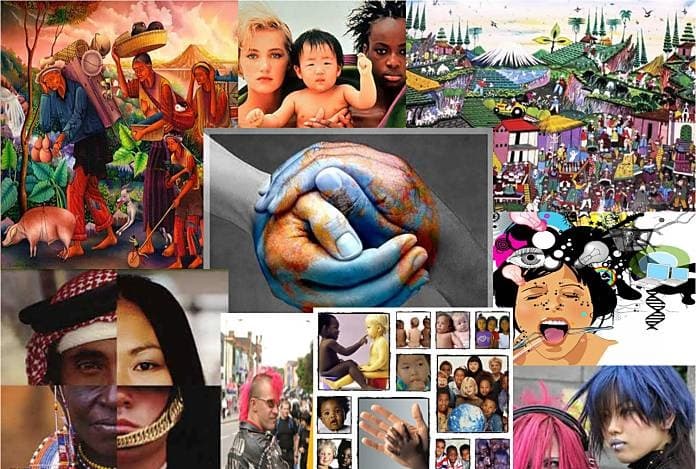 Cultura: entenda o que é, seus tipos, elementos e importância para a sociedade