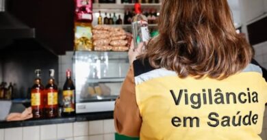 Intoxicação por metanol na Bahia deixa uma vítima fatal e outras pessoas internadas