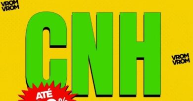Nova CNH com regras atualizadas promete reduzir em até 80% o custo para tirar habilitação no Brasil