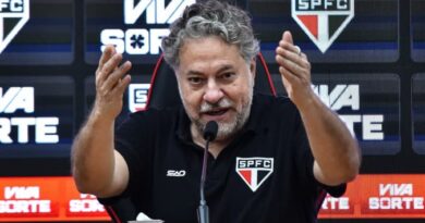 Sede do São Paulo Futebol Clube e estádio do Morumbi em destaque durante investigação sobre movimentações financeiras suspeitas.