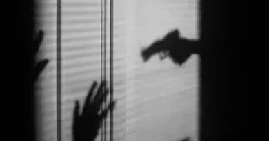 Crato registra três homicídios em um único dia; dois jovens de 18 anos estão entre as vítimas