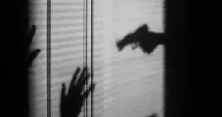 Crato registra três homicídios em um único dia; dois jovens de 18 anos estão entre as vítimas