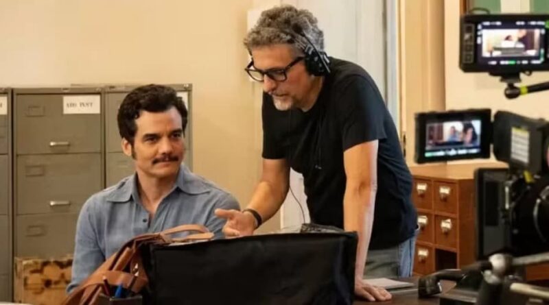 ‘O Agente Secreto’ vence Critics Choice Awards 2026