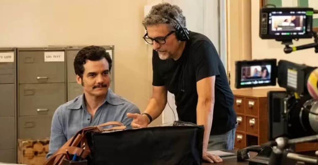 ‘O Agente Secreto’ conquista Critics Choice Awards como melhor filme de língua estrangeira