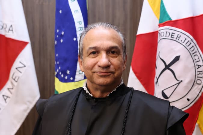 CNJ investiga desembargador do TJMG após denúncias de abuso e polêmica em caso de estupro de vulnerável