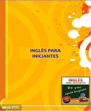 Ingles para Iniciantes Varios Autores